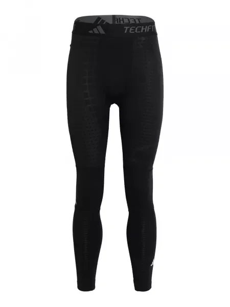 Chiloți Adidas Performance negru