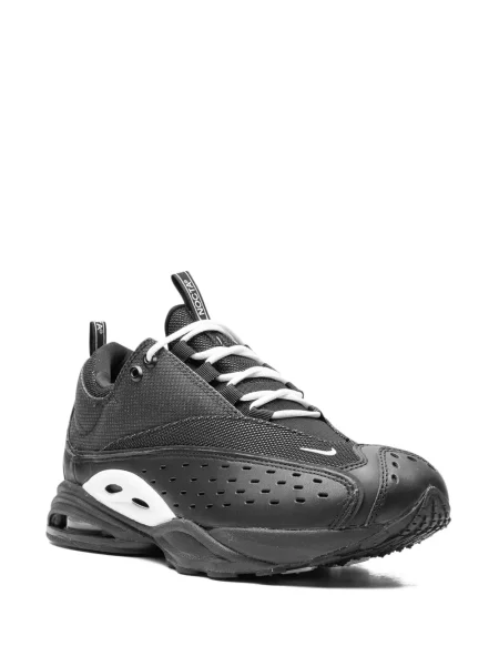 Sportbačiai Nike Zoom juoda