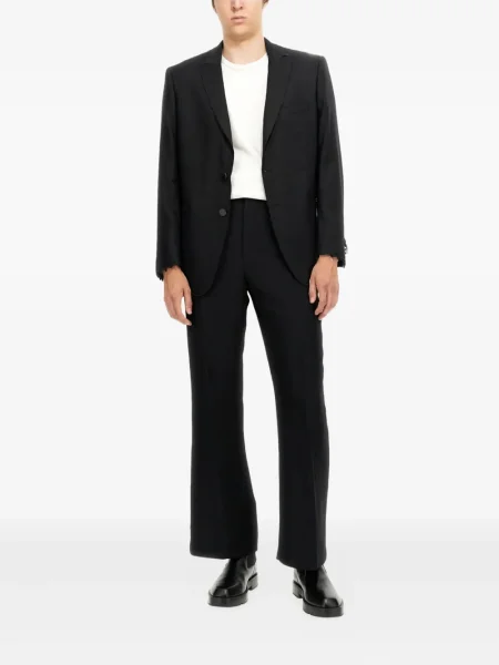 Sacou Tonello negru