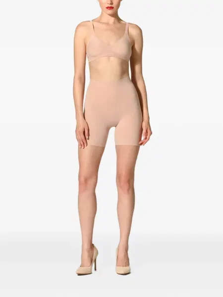 Pantaloni scurți Wolford