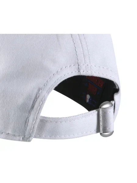 NEW ERA Șapcă League Basic negru alb