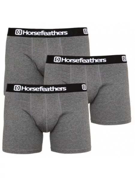 Шорти Horsefeathers