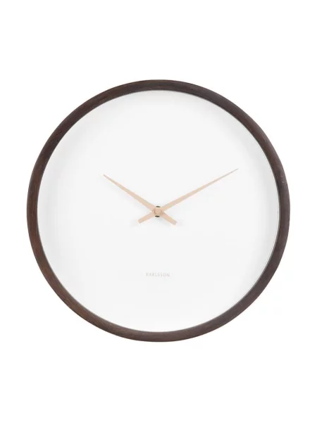 Часовници Karlsson