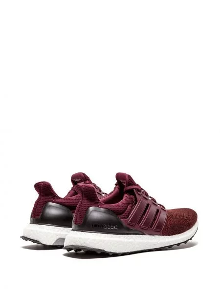 Tenisky Adidas UltraBoost