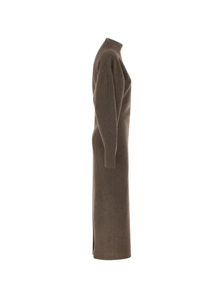 Rochie Max Mara maro