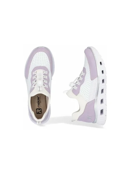 Pantofi Rieker