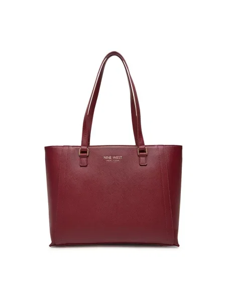 Torebka Nine West