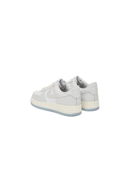 Sportcipők Nike Air Force 1 fehér