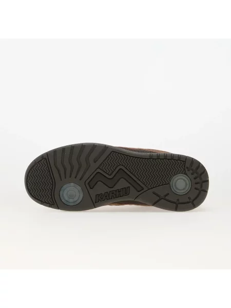 Сникърси Karhu Fusion XT Pine Bark/ Scarab EUR