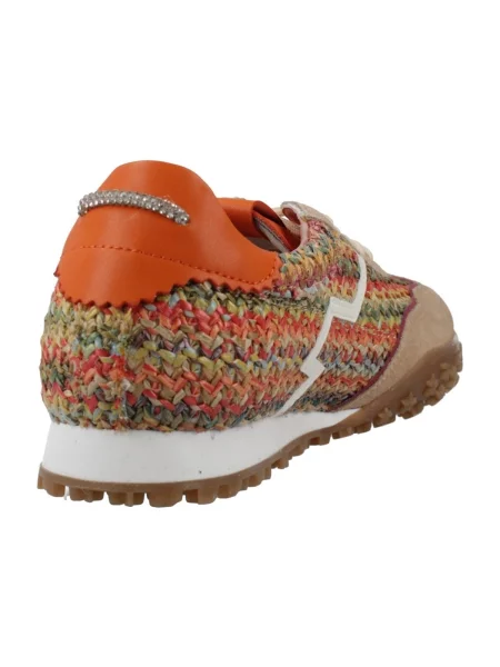 Pantofi Gio + maro