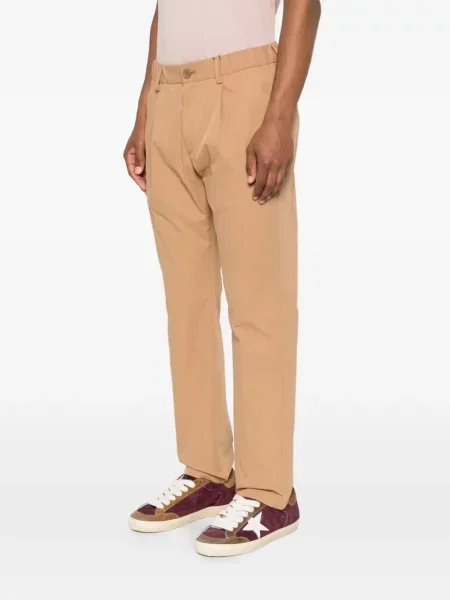 Pantaloni Herno maro