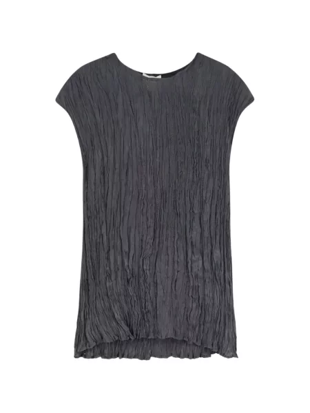 Top Alysi gri