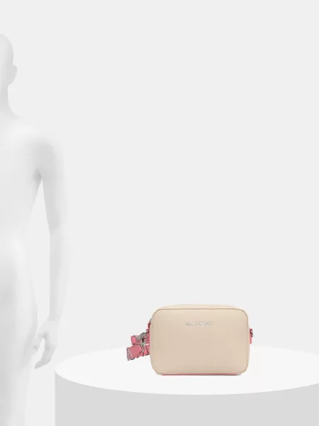 Valentino Bags сумочка ALEXIA SUMMER