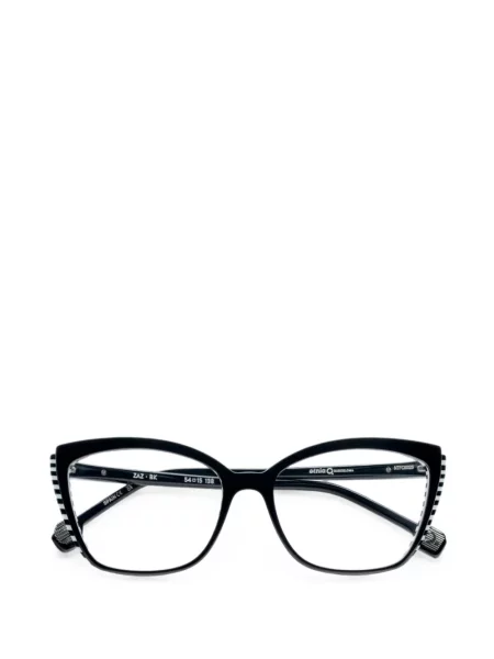 Ochelari de soare Etnia Barcelona negru