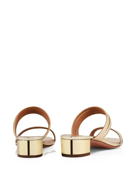 Sandale Aquazzura