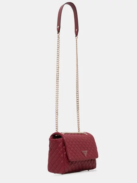 Guess Torbica RIANEE