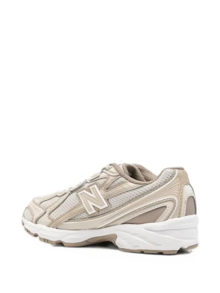 Dětské tenisky New Balance