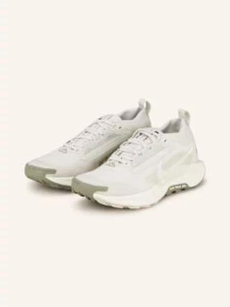 Tenisky Nike Pegasus šedé