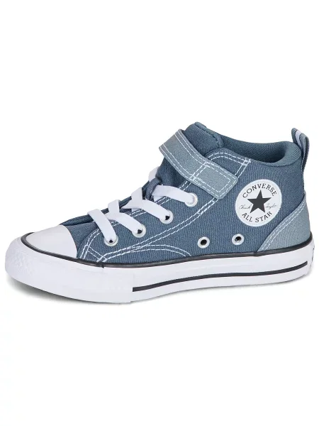 Pantofi copii Converse albastru