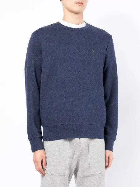 Koszulka polo Polo Ralph Lauren