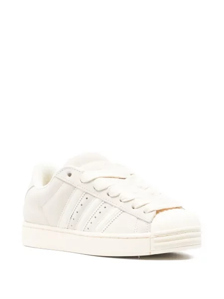 Pantaloni Adidas negru