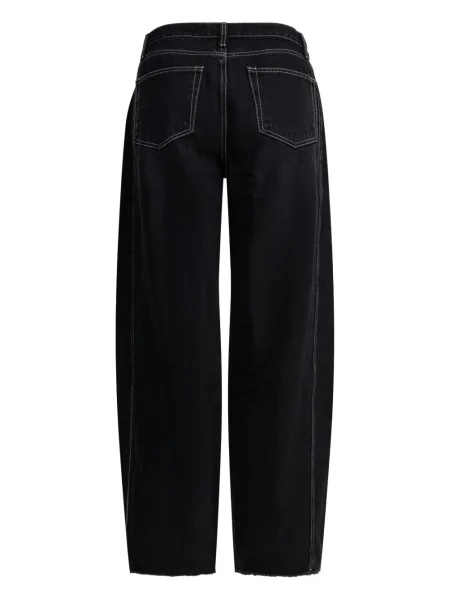 Blugi R2w negru