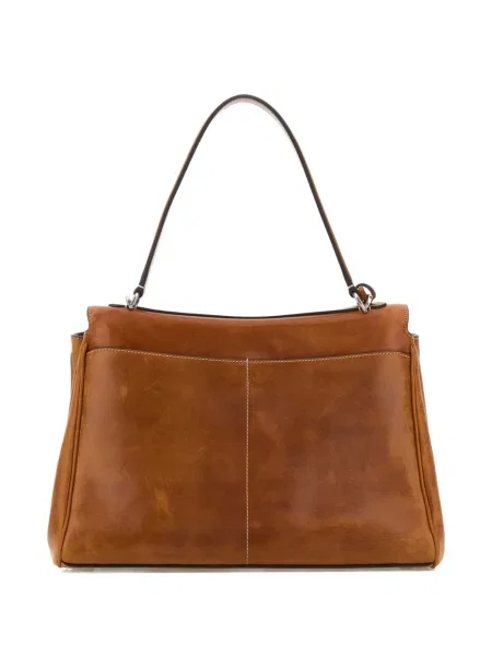 Чантичка Balenciaga