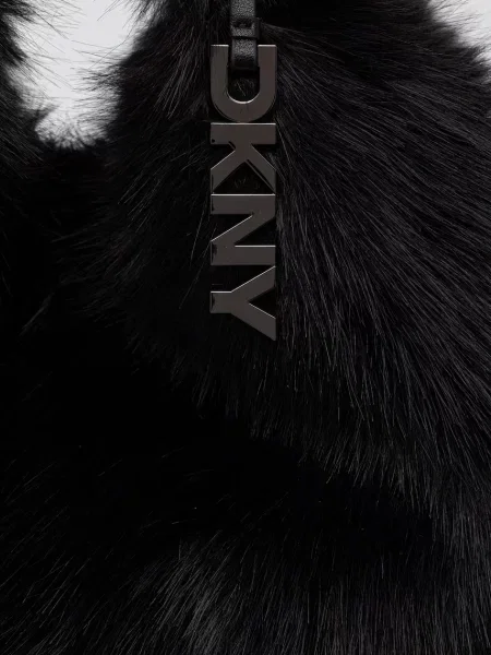 Сумка Dkny