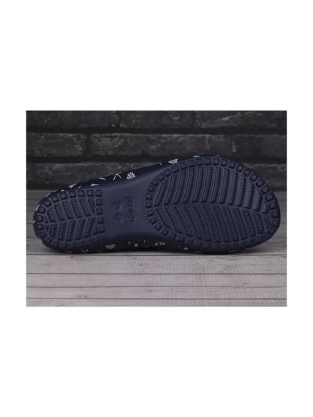 Sandale Crocs