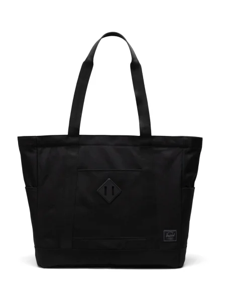 Rucsac Herschel negru
