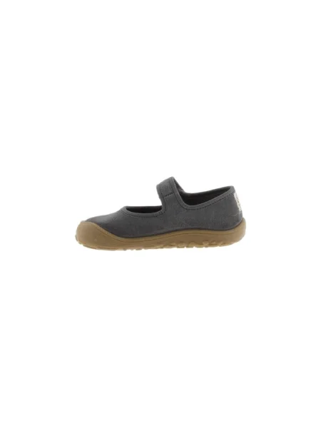 Pantofi copii Victoria gri