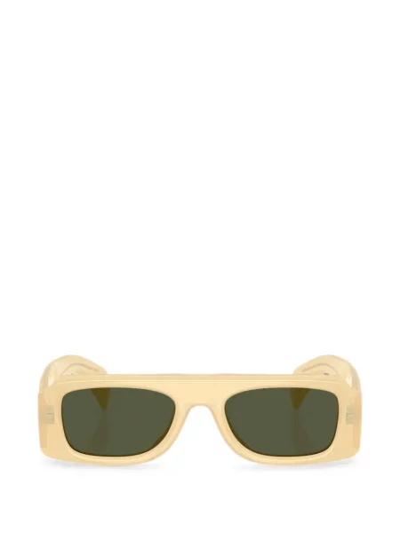 Ochelari de soare Oliver Peoples