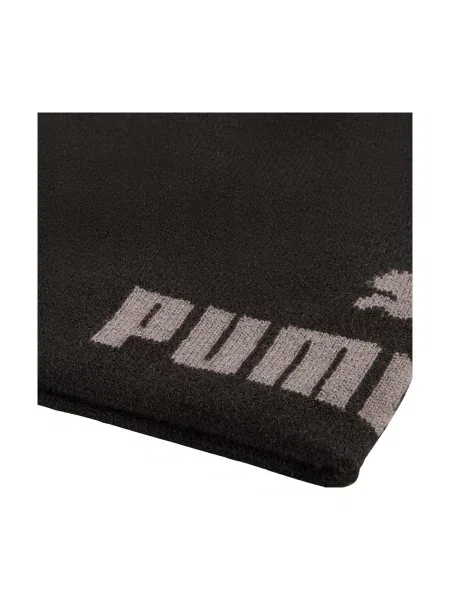 Kapa Puma