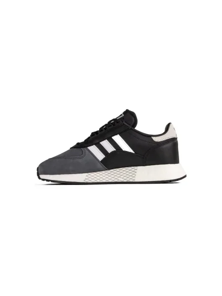 Pantofi Adidas negru