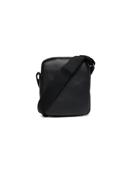 Calvin Klein Torba preko ramena crna