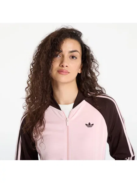 Φούτερ adidas Sst Tt Sanpin/ Auco S