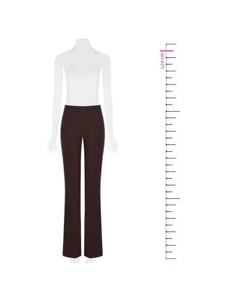 Pantaloni Rinascimento