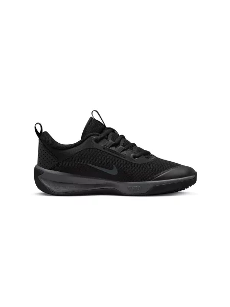 Pantofi Nike negru
