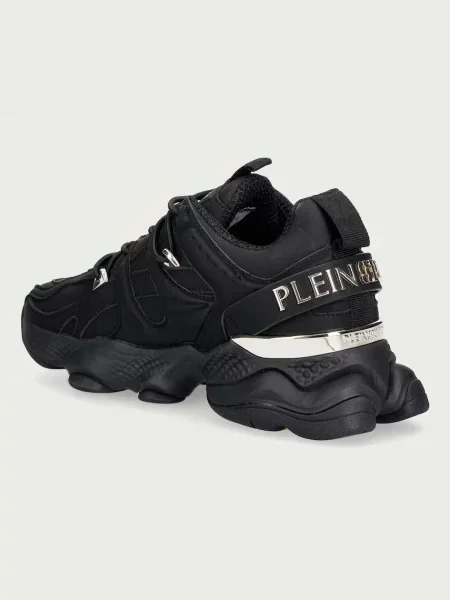 Кроссовки Plein Sport