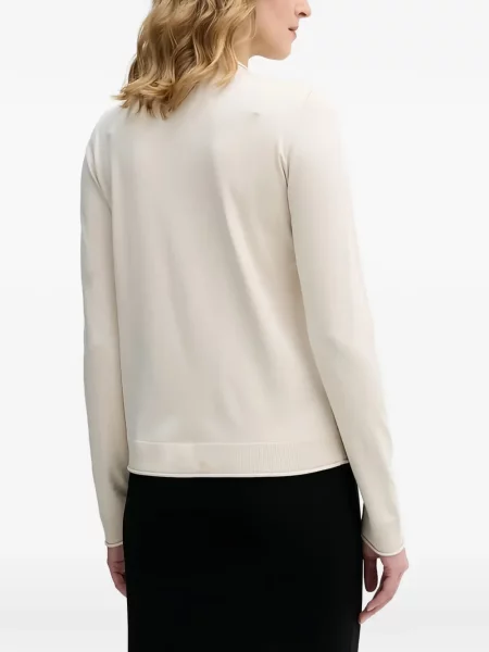 Cardigan Sisley