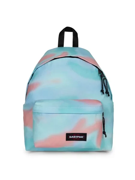 Rucsac Eastpak negru