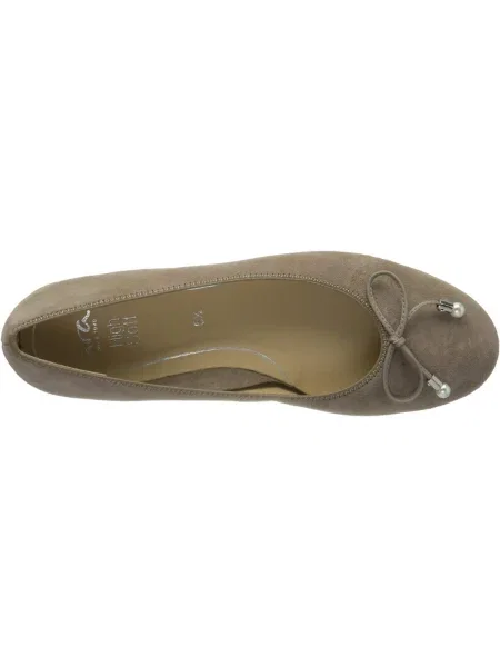 Pantofi Ara
