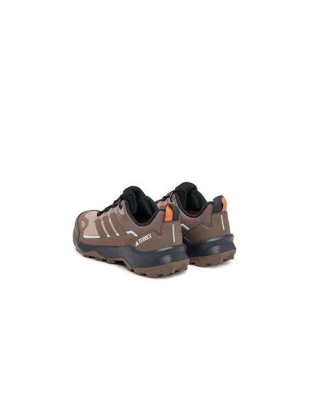 Outdoor čevlji adidas TERREX Skychaser GTX rjava