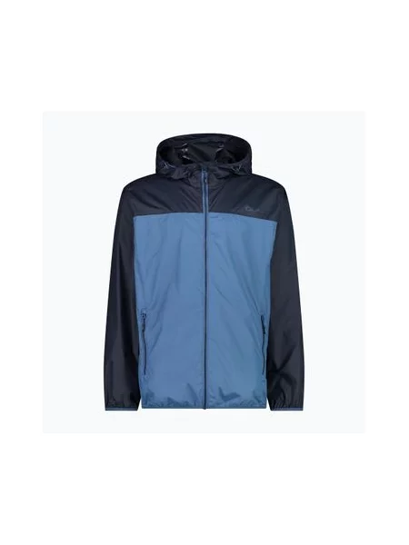 Дождевик куртка Cmp