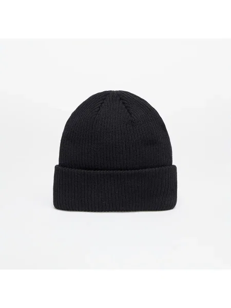 Columbia Lost Lager™ II Beanie Black Universal črna