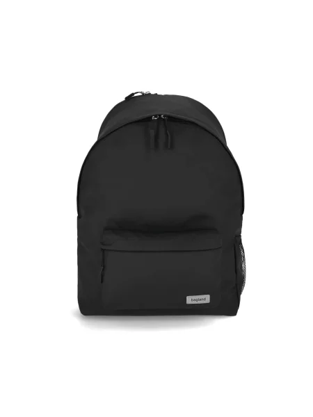 Рюкзак Stylish XL вугільний