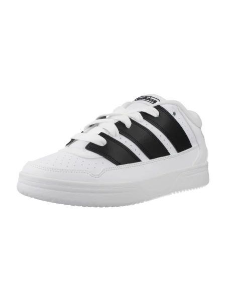 Tenisky Adidas biela