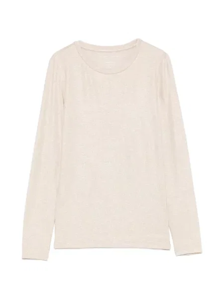 Lung tricou Majestic Filatures