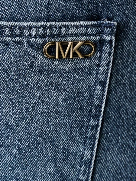 MICHAEL Michael Kors джинси regular