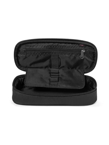 Portofel Eastpak negru